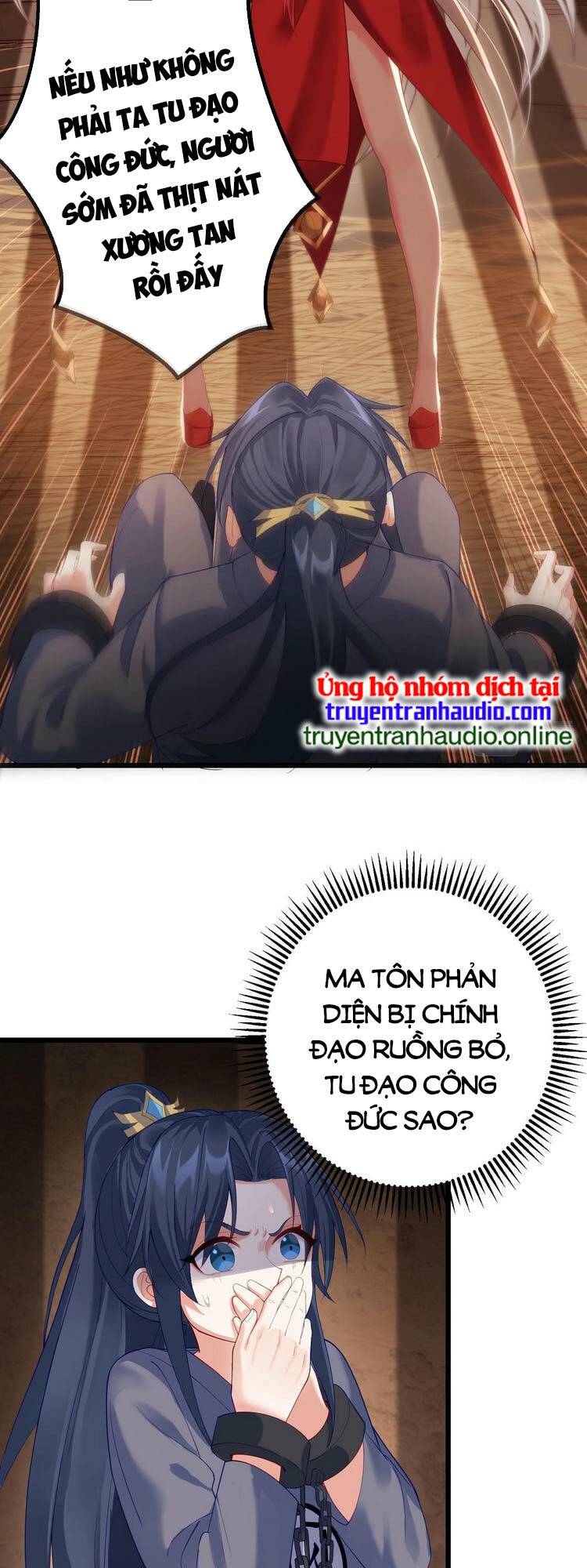 page_21.jpg