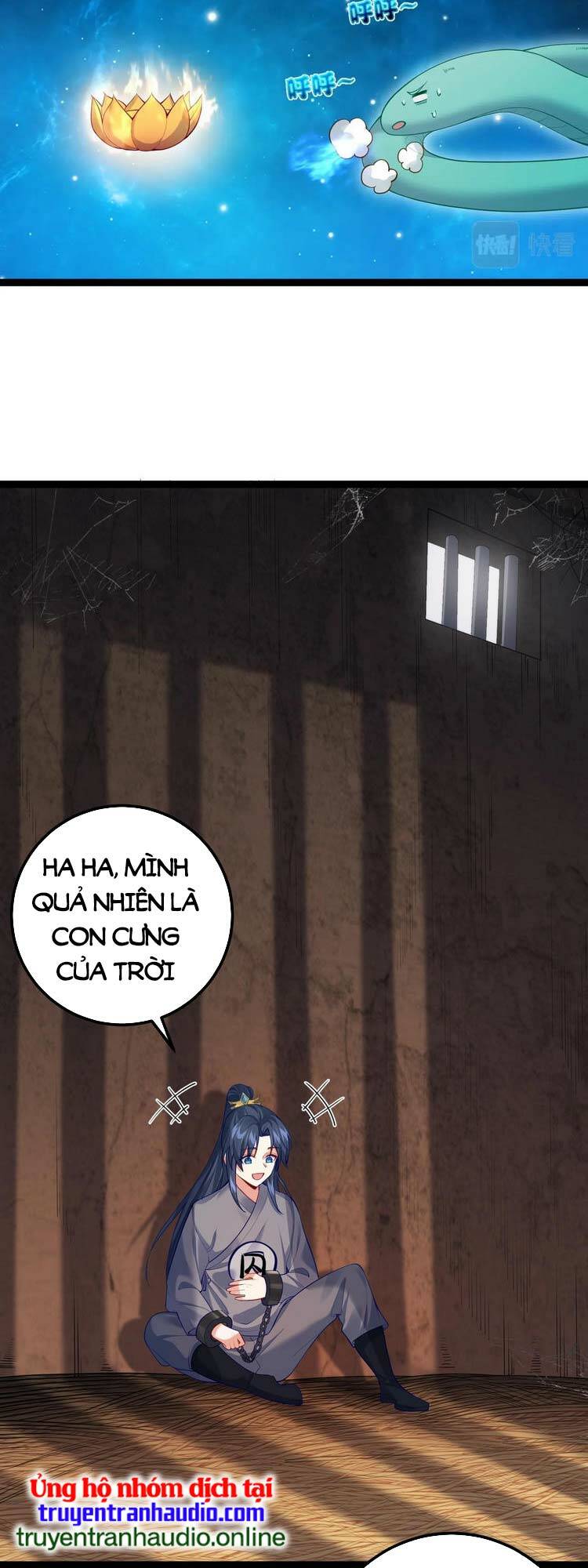 page_9.jpg