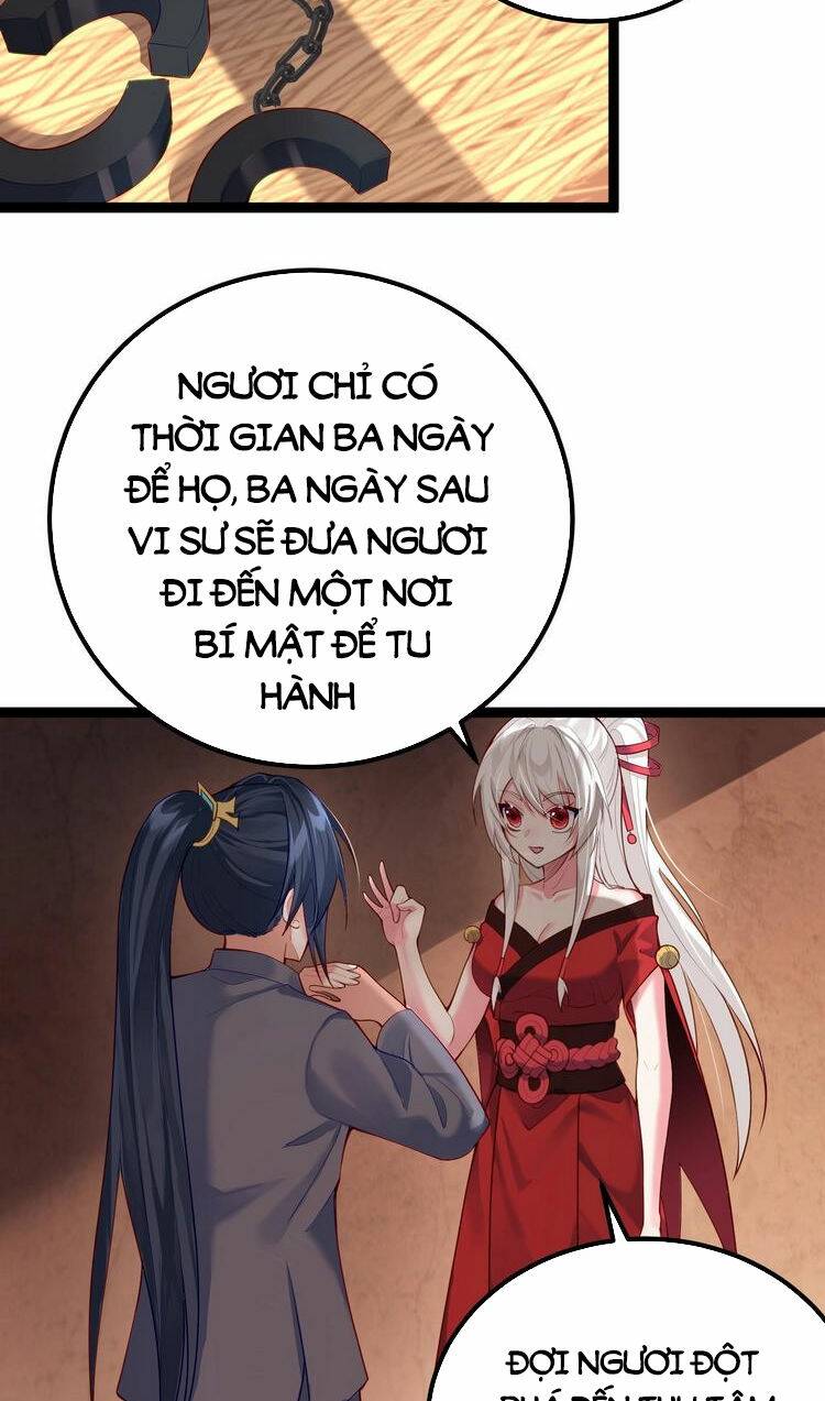 page_12.jpg