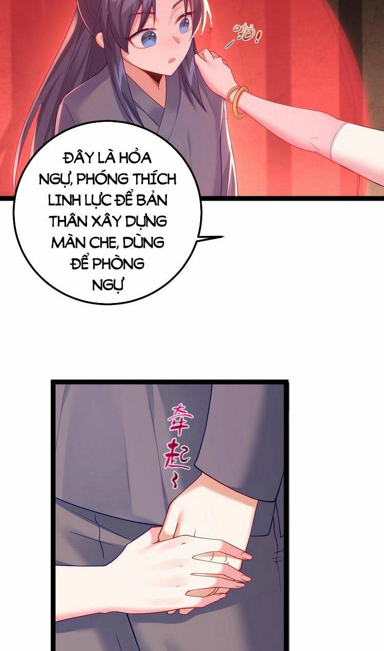 page_17.jpg