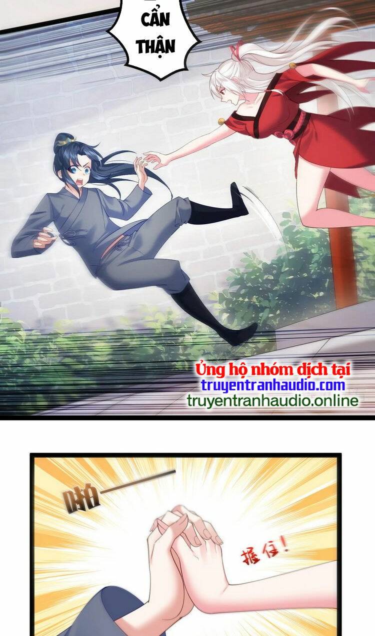 page_24.jpg