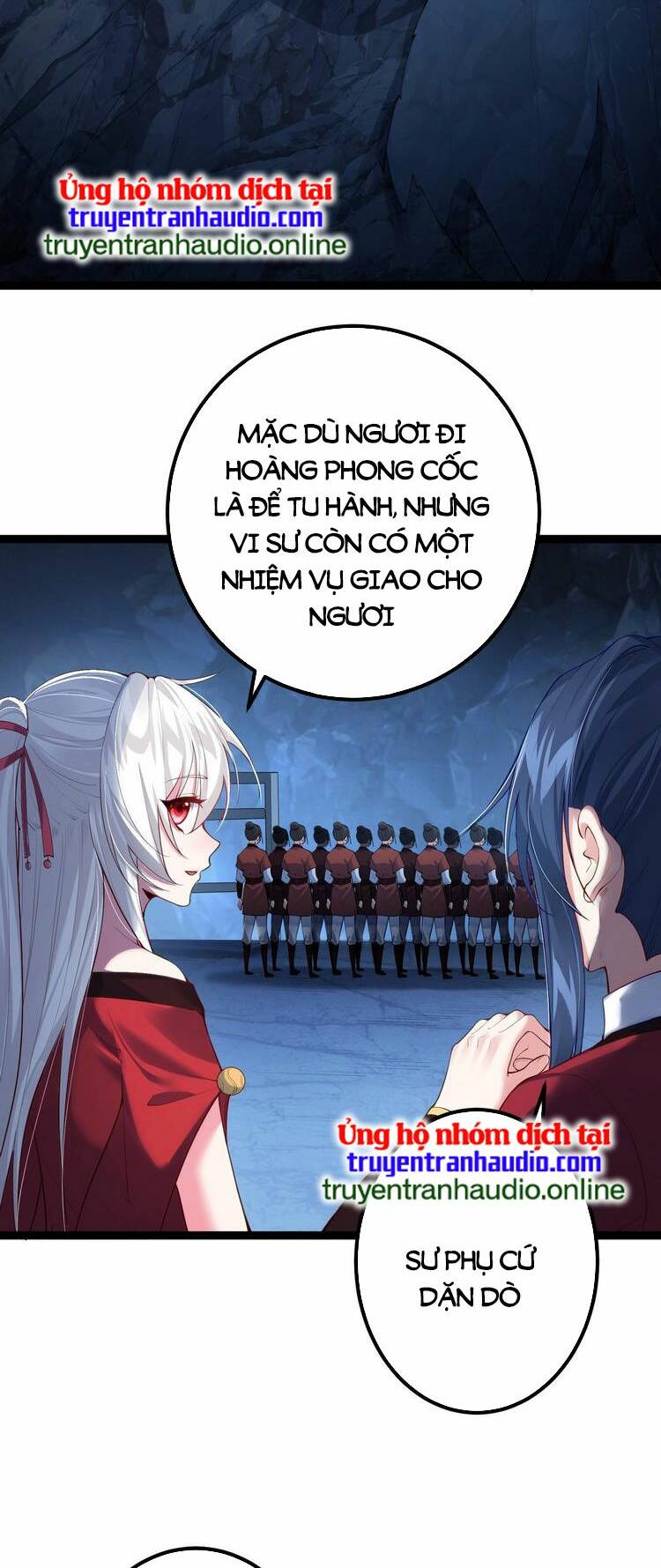 page_8.jpg