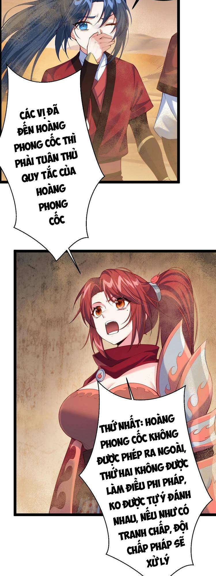 page_10.jpg