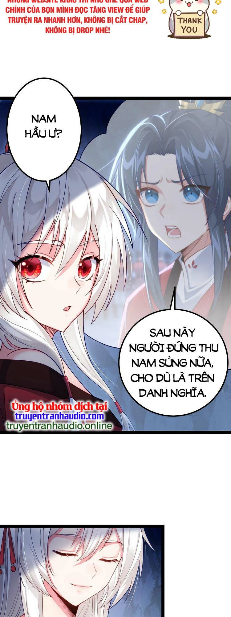 page_2.jpg
