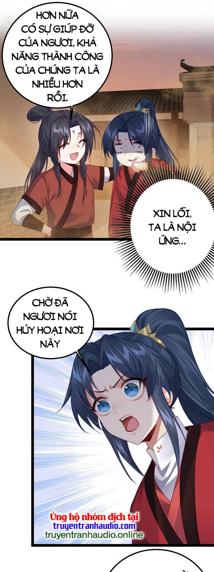 page_20.jpg