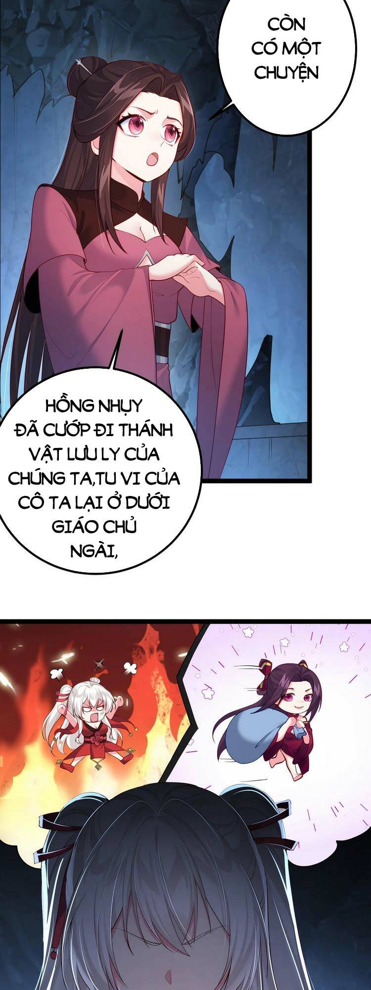 page_4.jpg