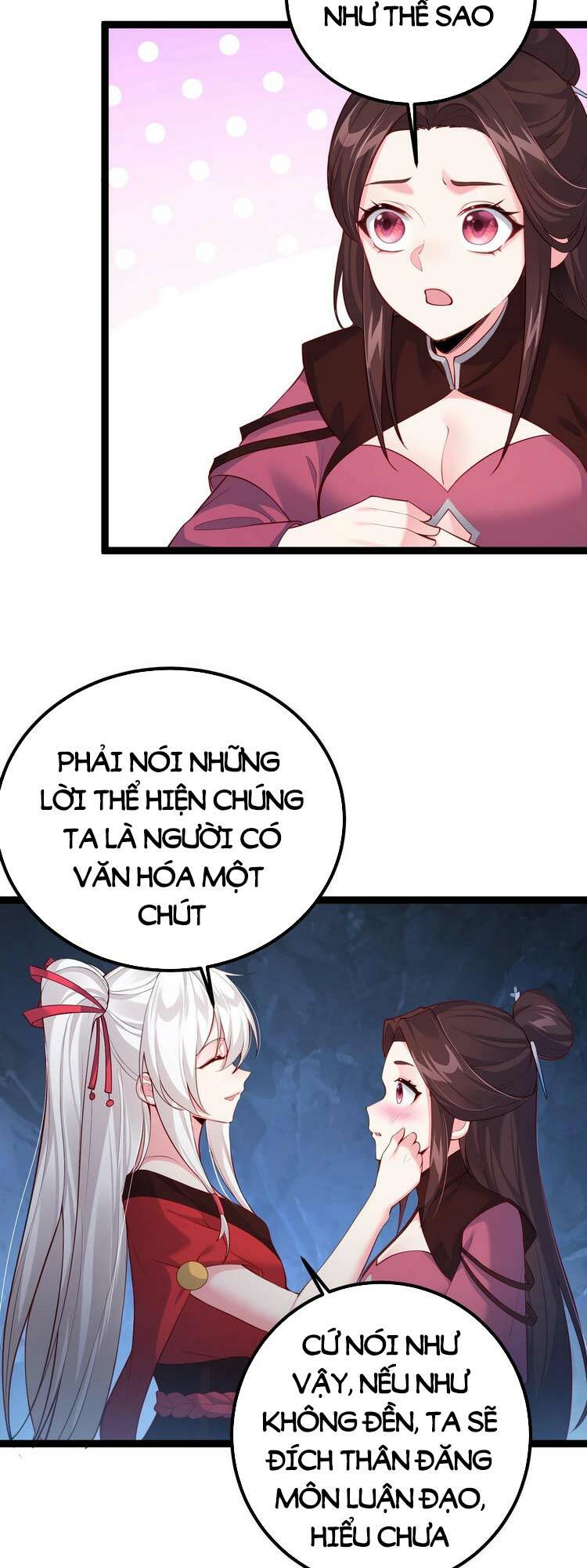 page_6.jpg