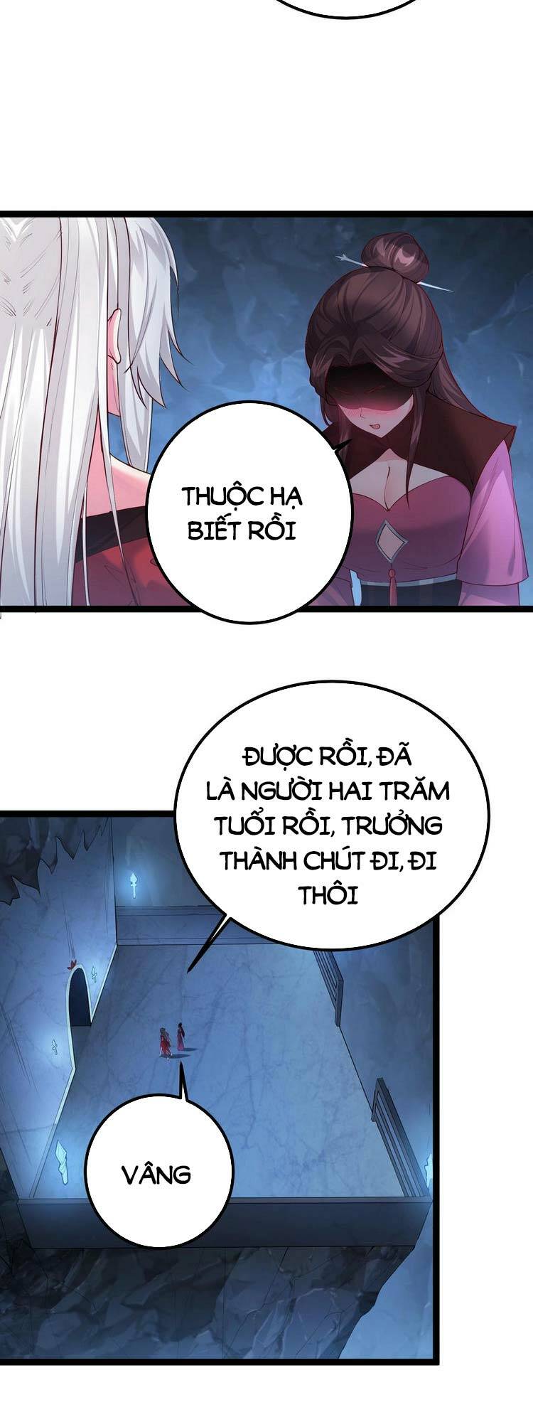 page_7.jpg