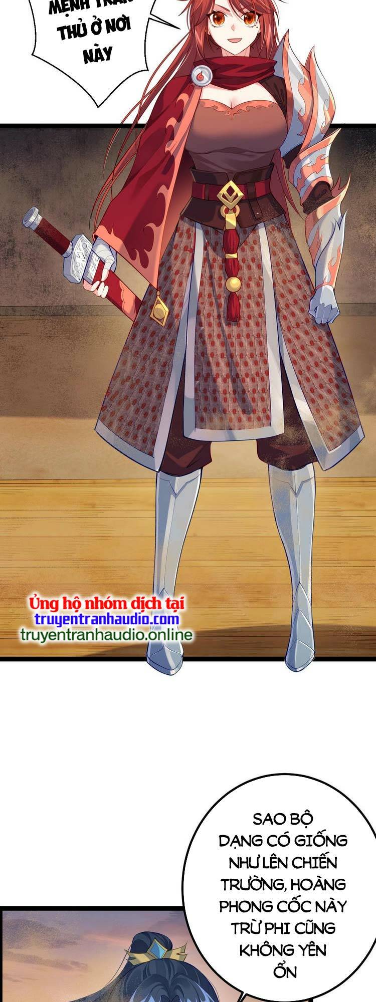 page_9.jpg