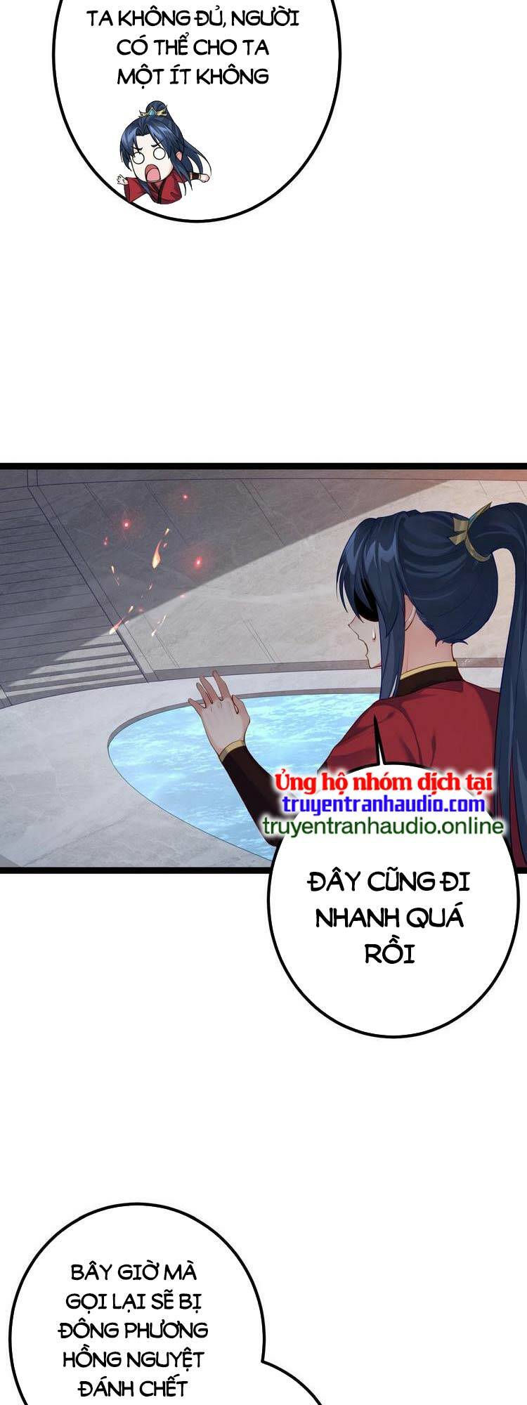 page_26.jpg