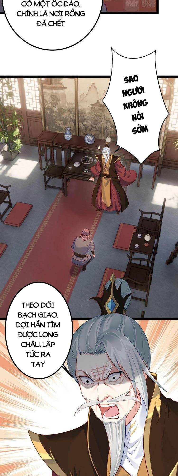 page_5.jpg