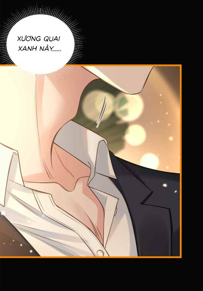 page_14.jpg