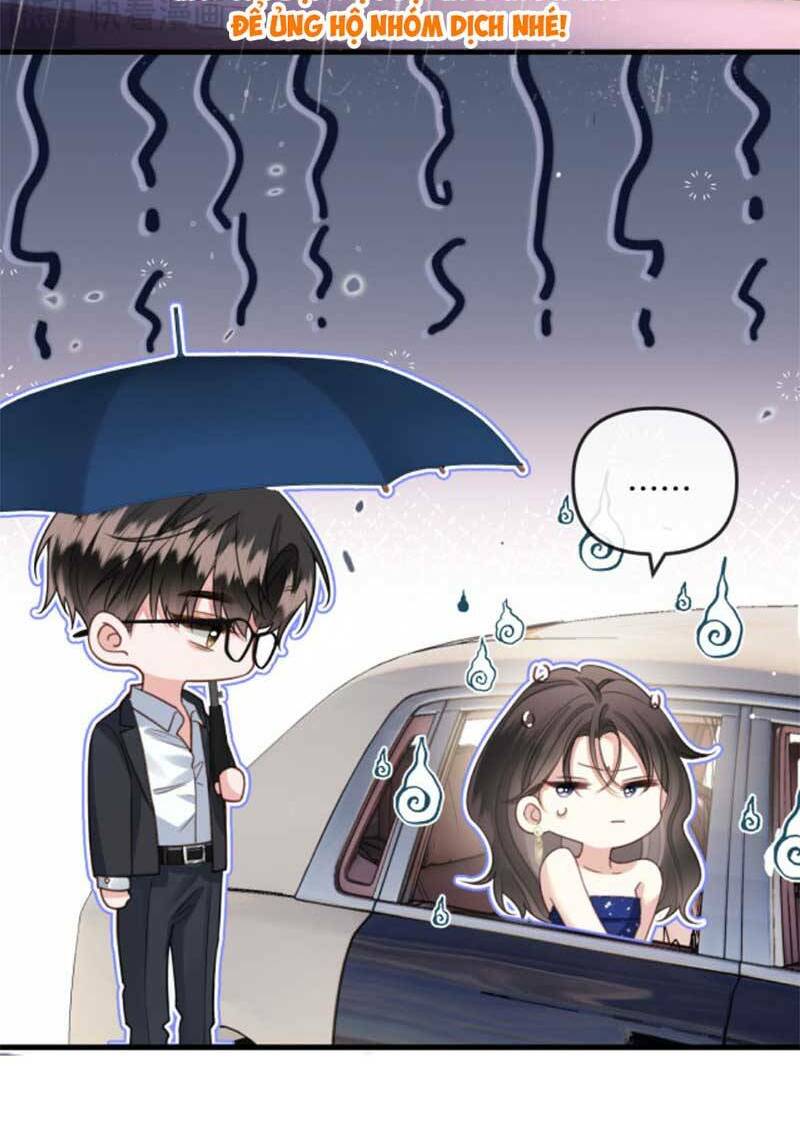 page_29.jpg