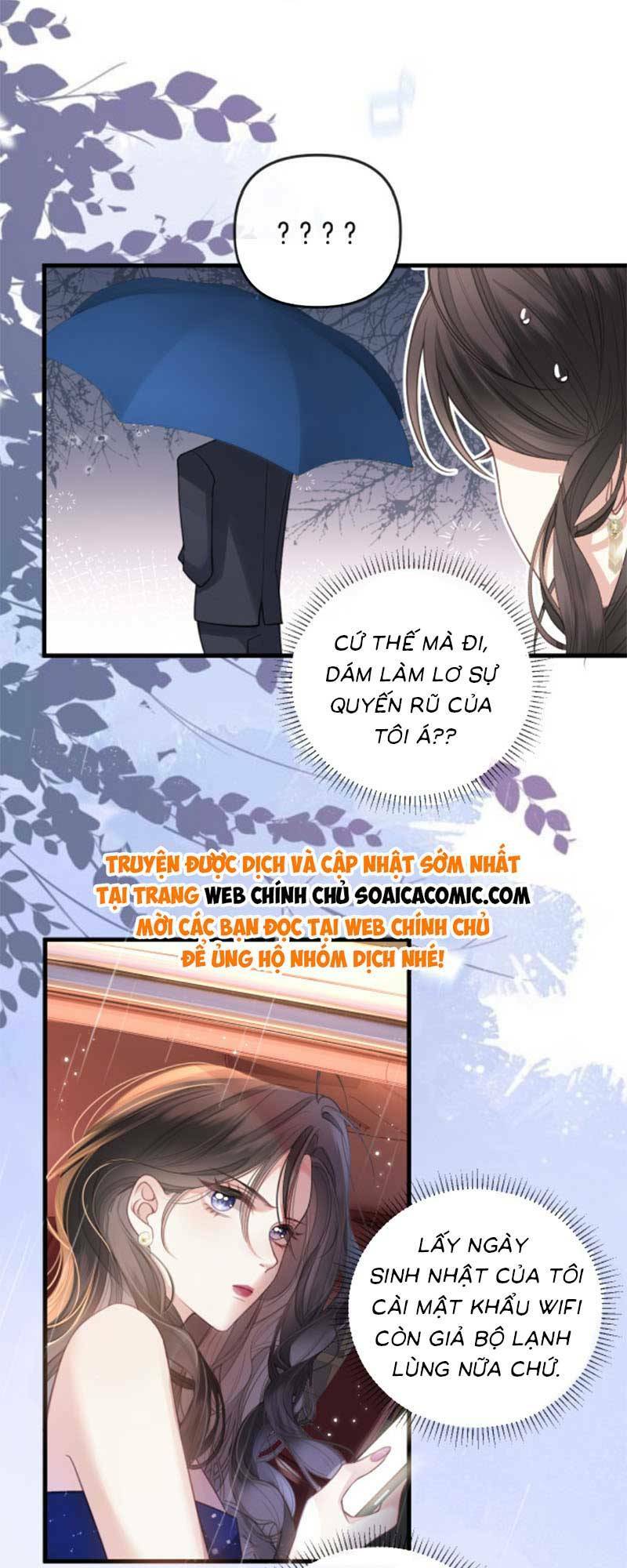 page_30.jpg