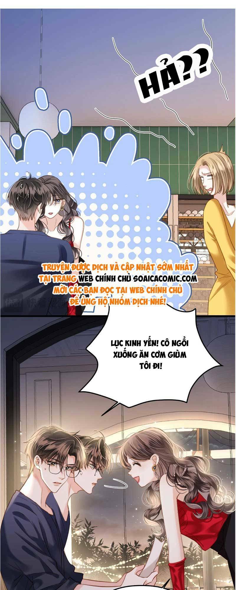 page_24.jpg
