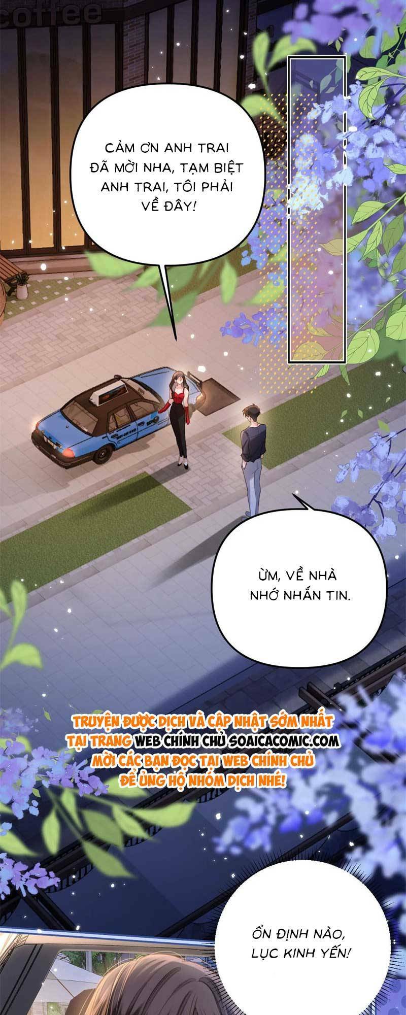 page_29.jpg