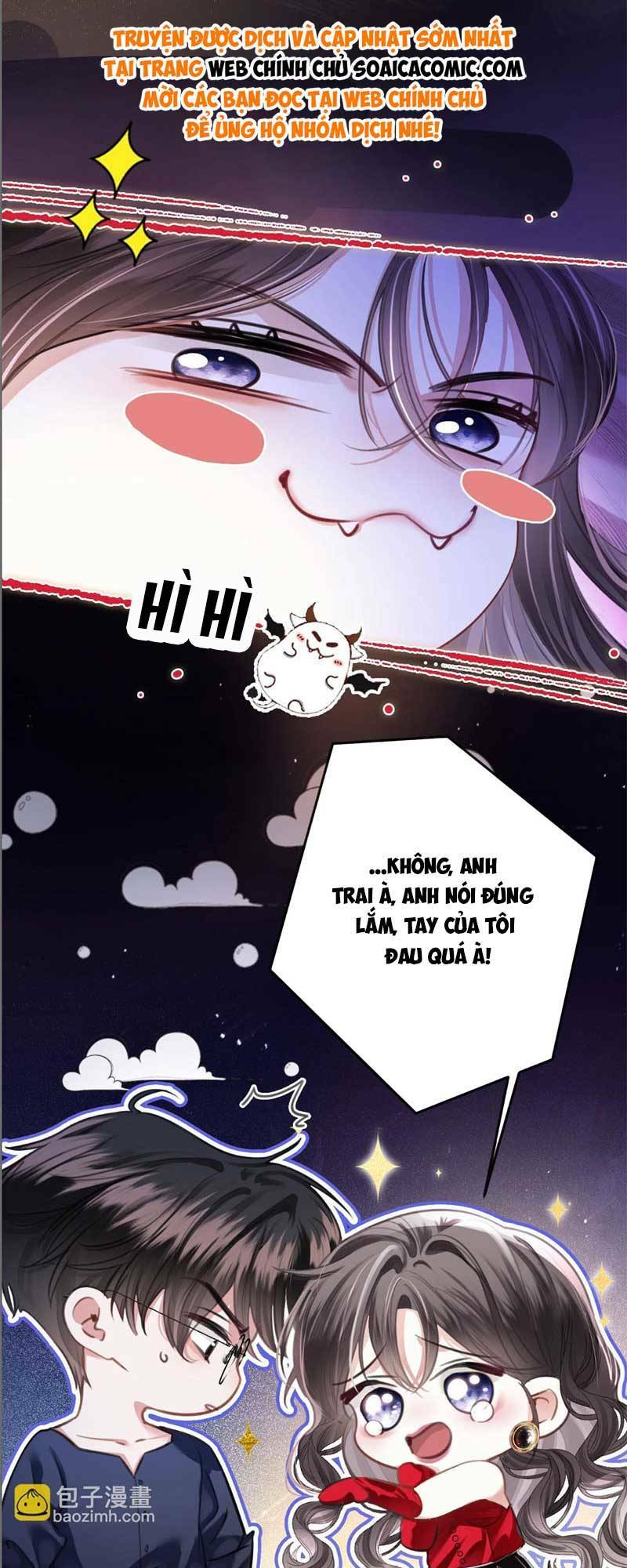 page_5.jpg