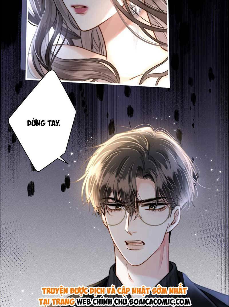 page_26.jpg