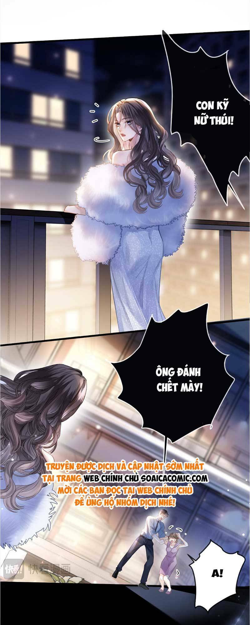 page_5.jpg