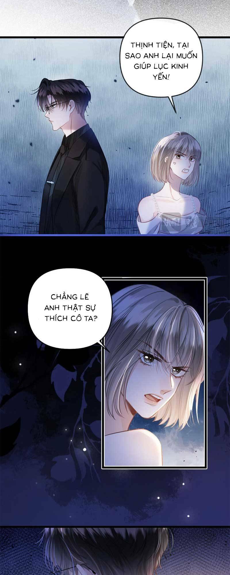 page_10.jpg