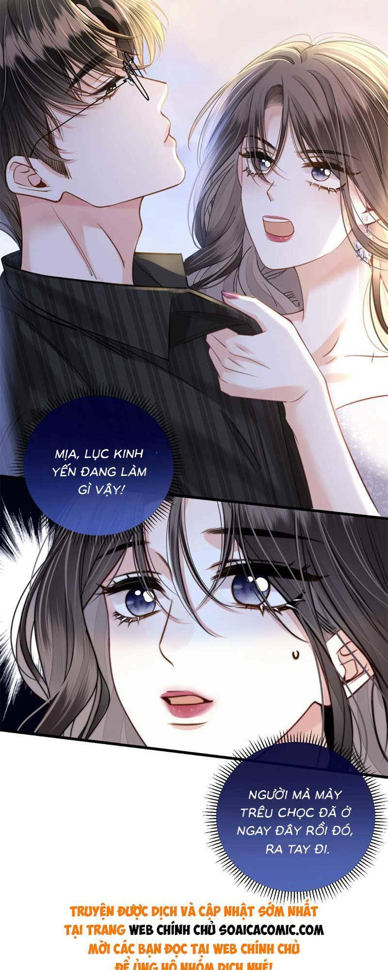 page_24.jpg