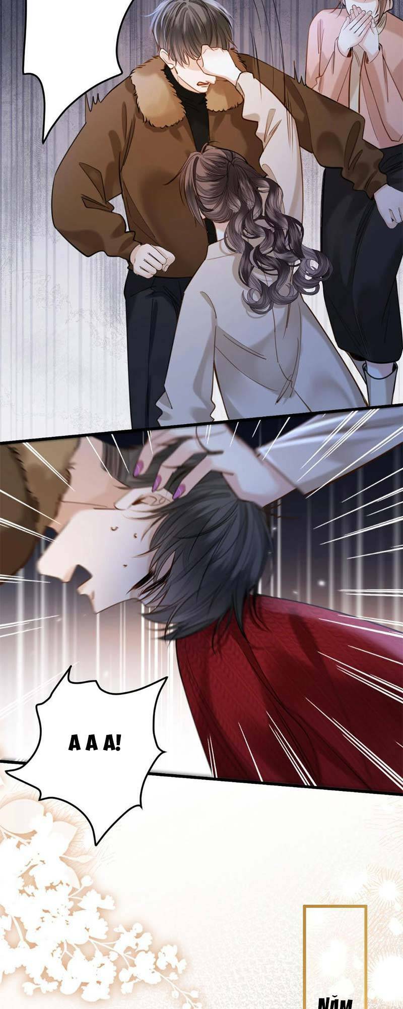 page_17.jpg