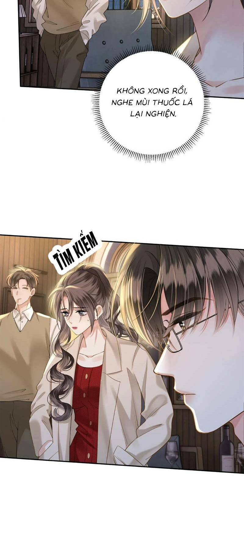 page_29.jpg