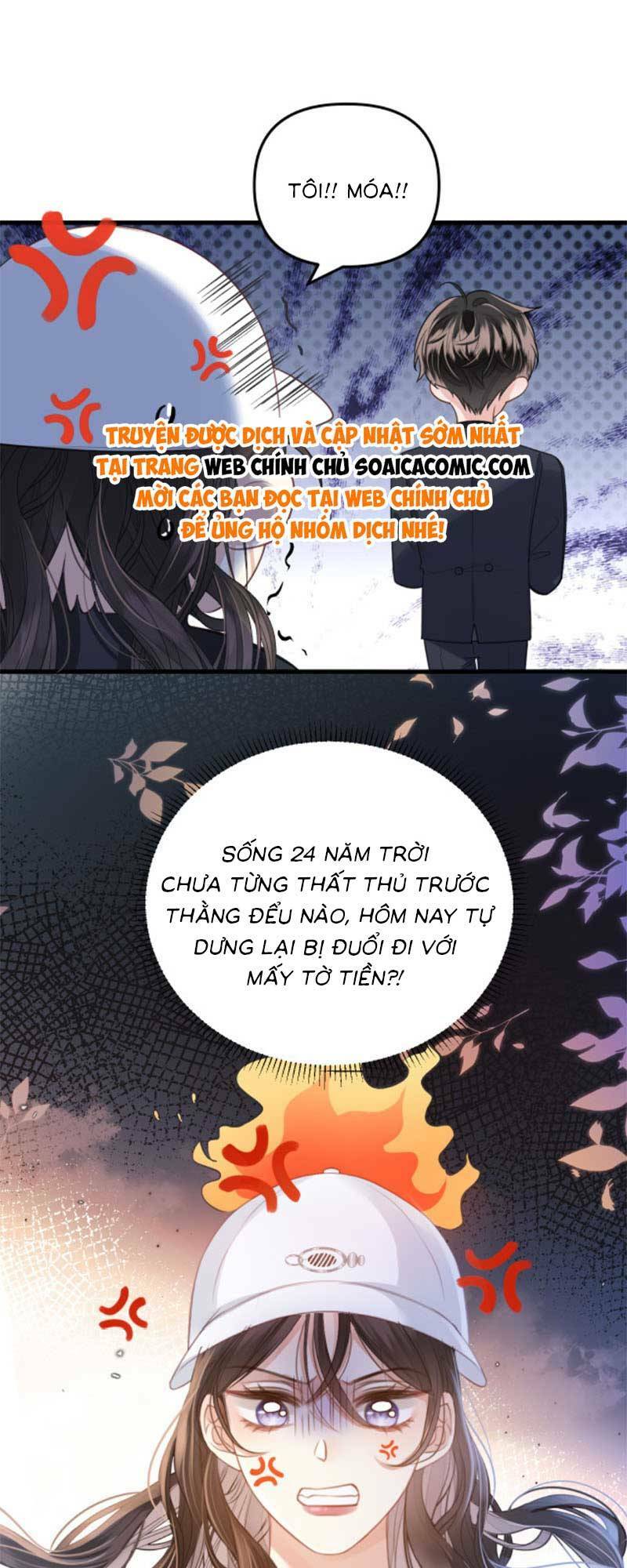 page_13.jpg