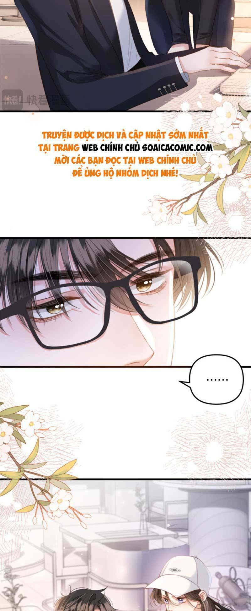 page_2.jpg