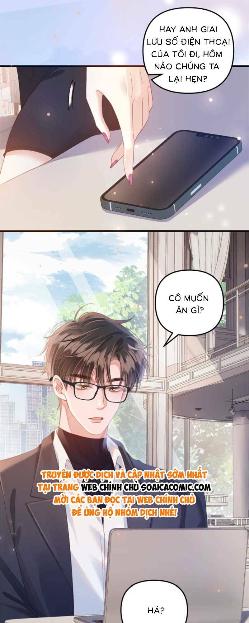 page_4.jpg