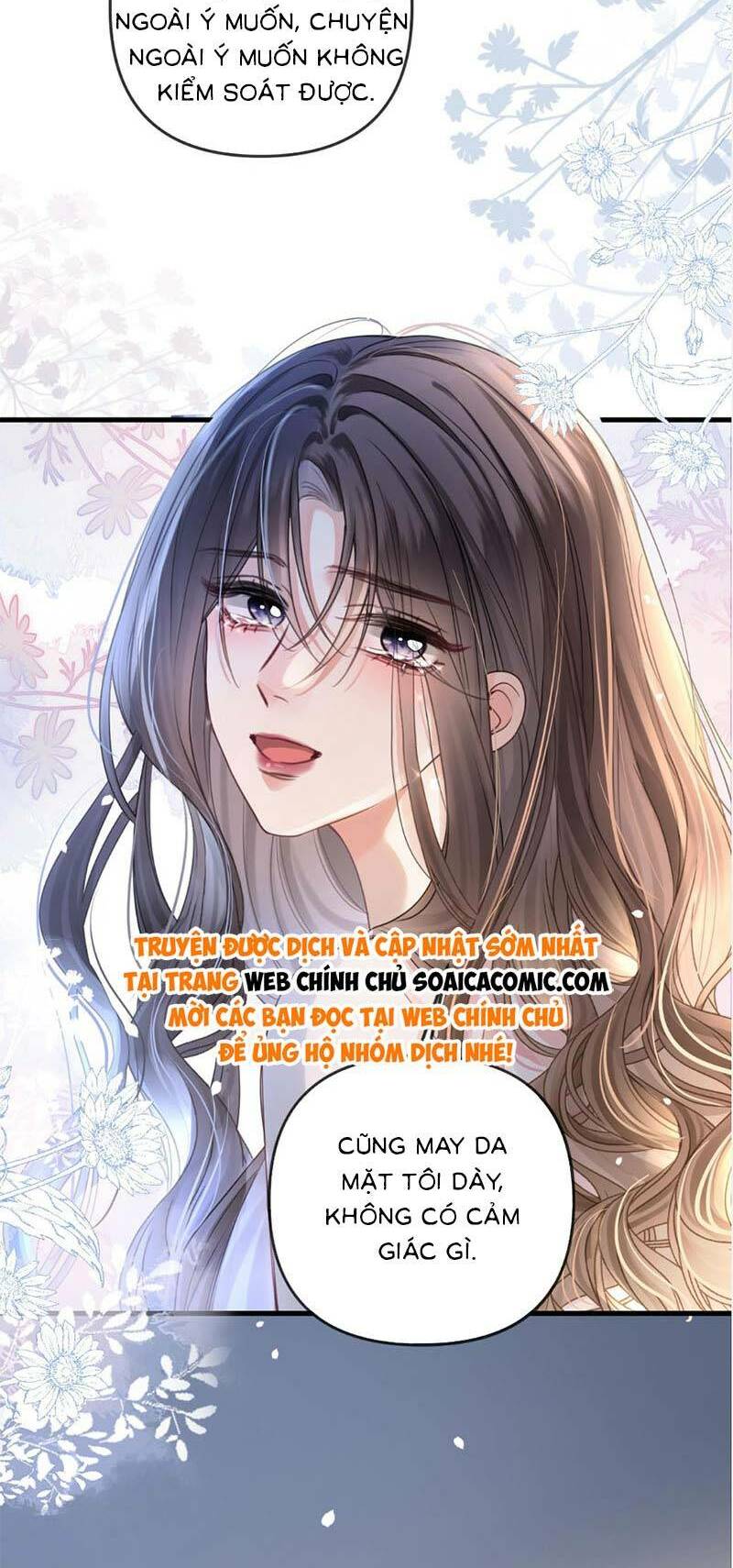 page_11.jpg