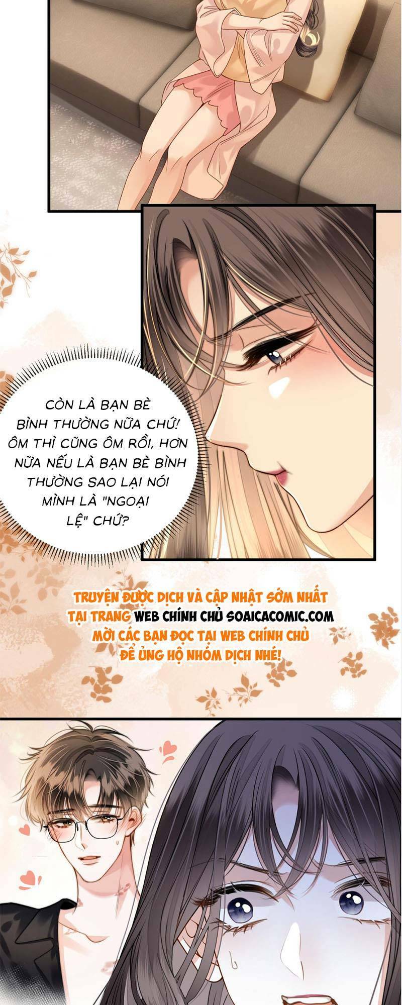 page_2.jpg