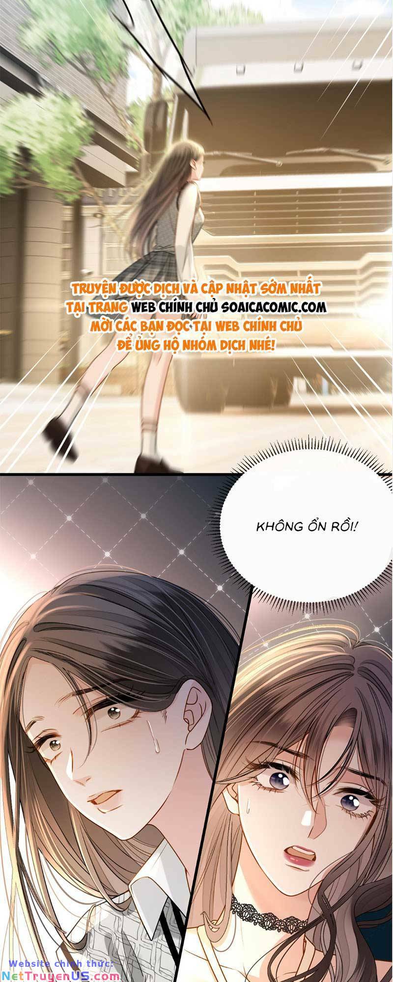 page_11.jpg