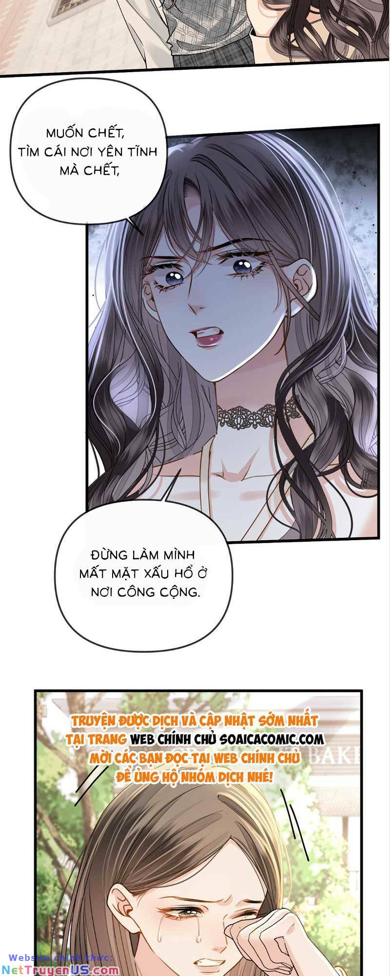 page_17.jpg