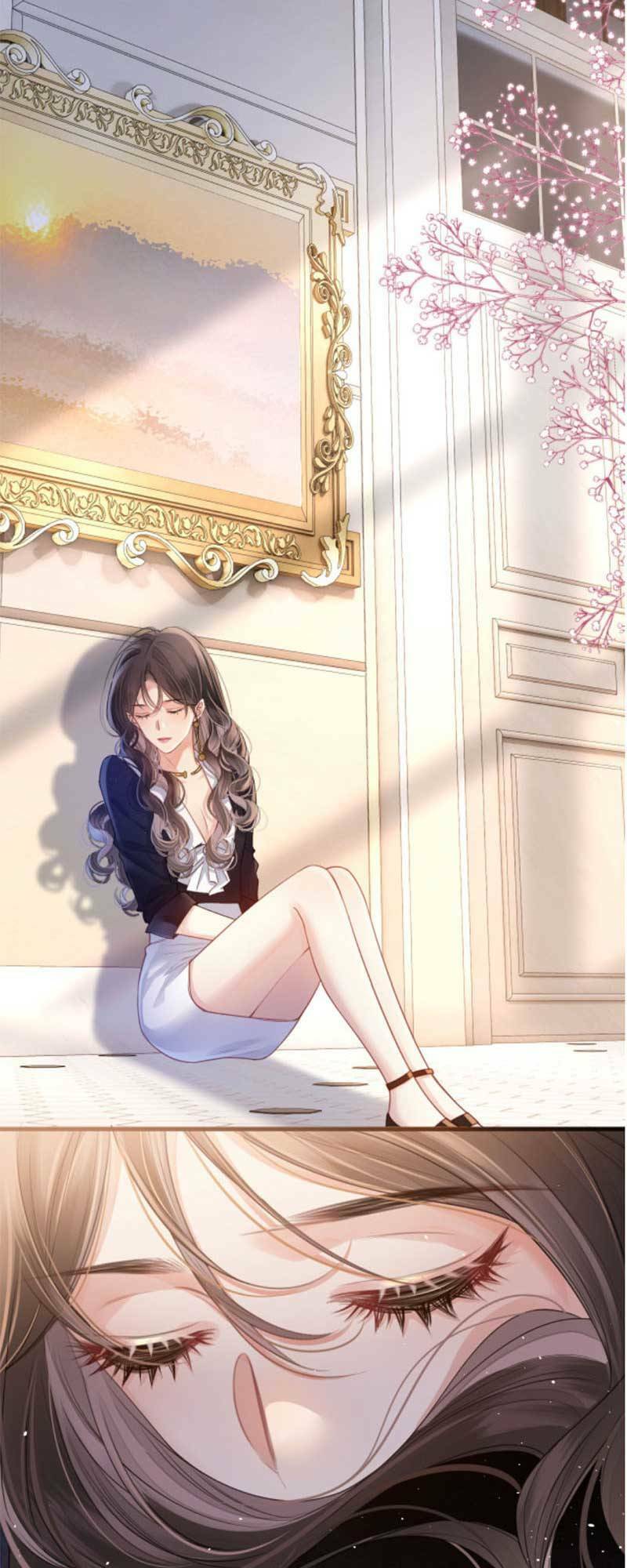 page_24.jpg