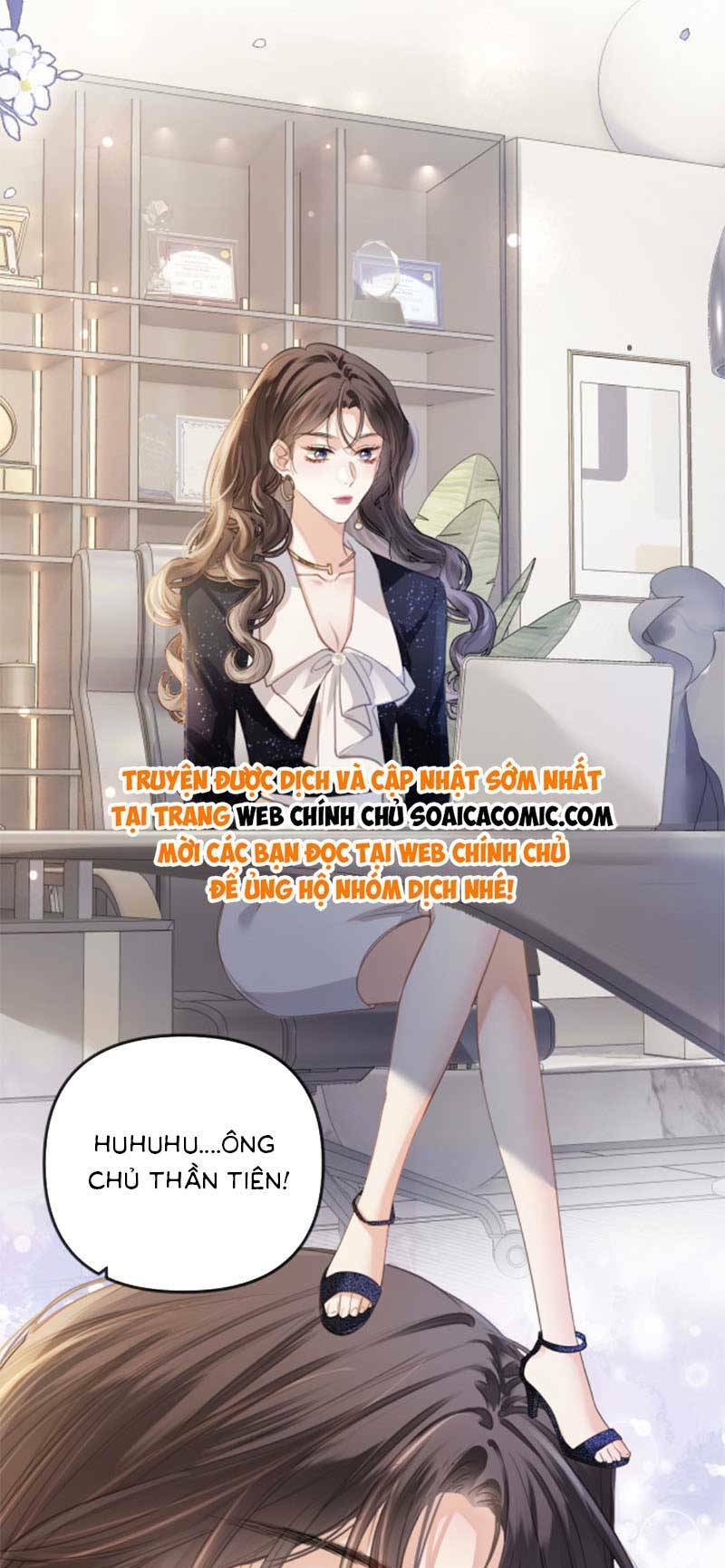 page_3.jpg