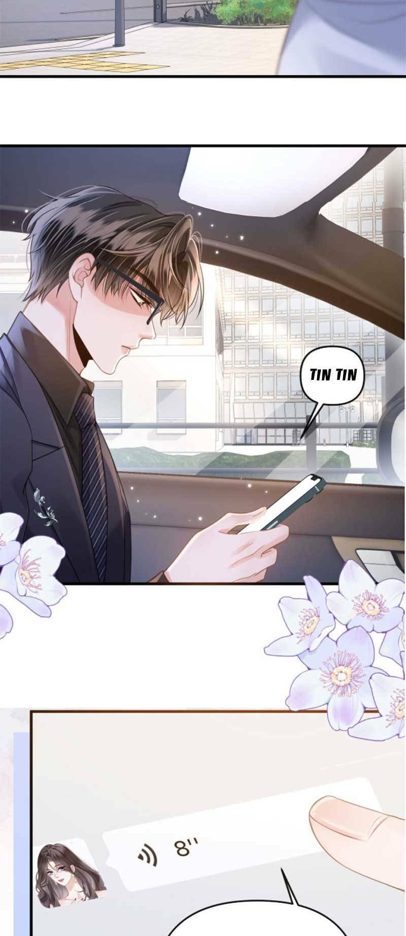 page_42.jpg