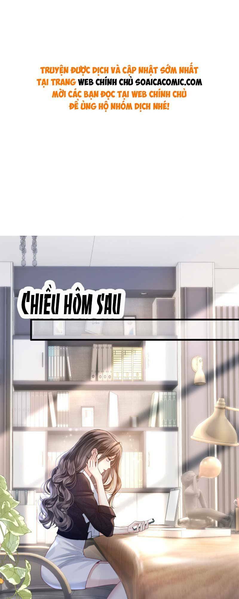 page_1.jpg