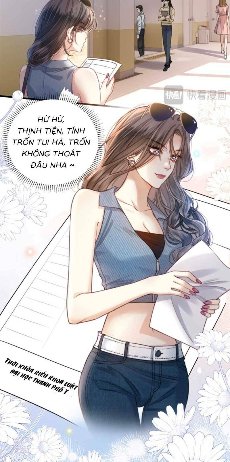 page_7.jpg