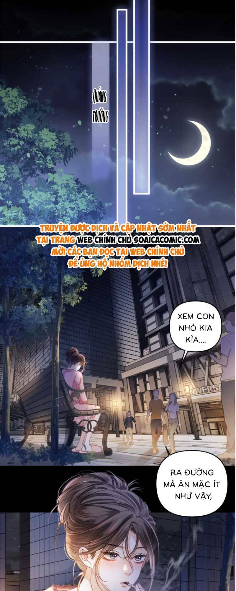 page_21.jpg