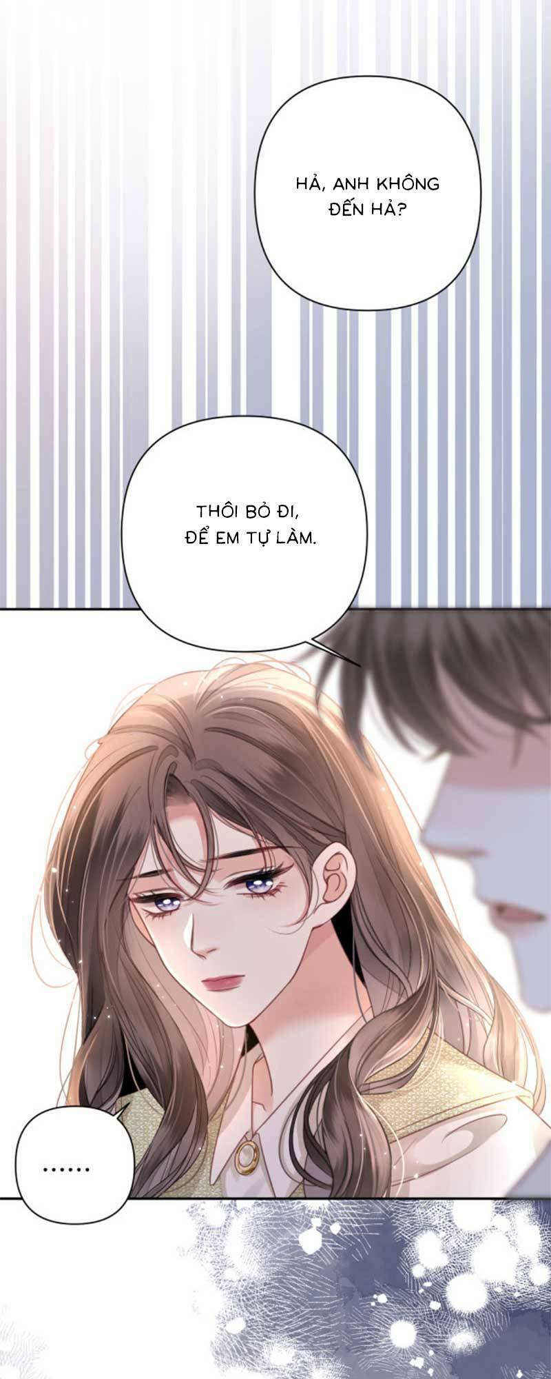 page_33.jpg