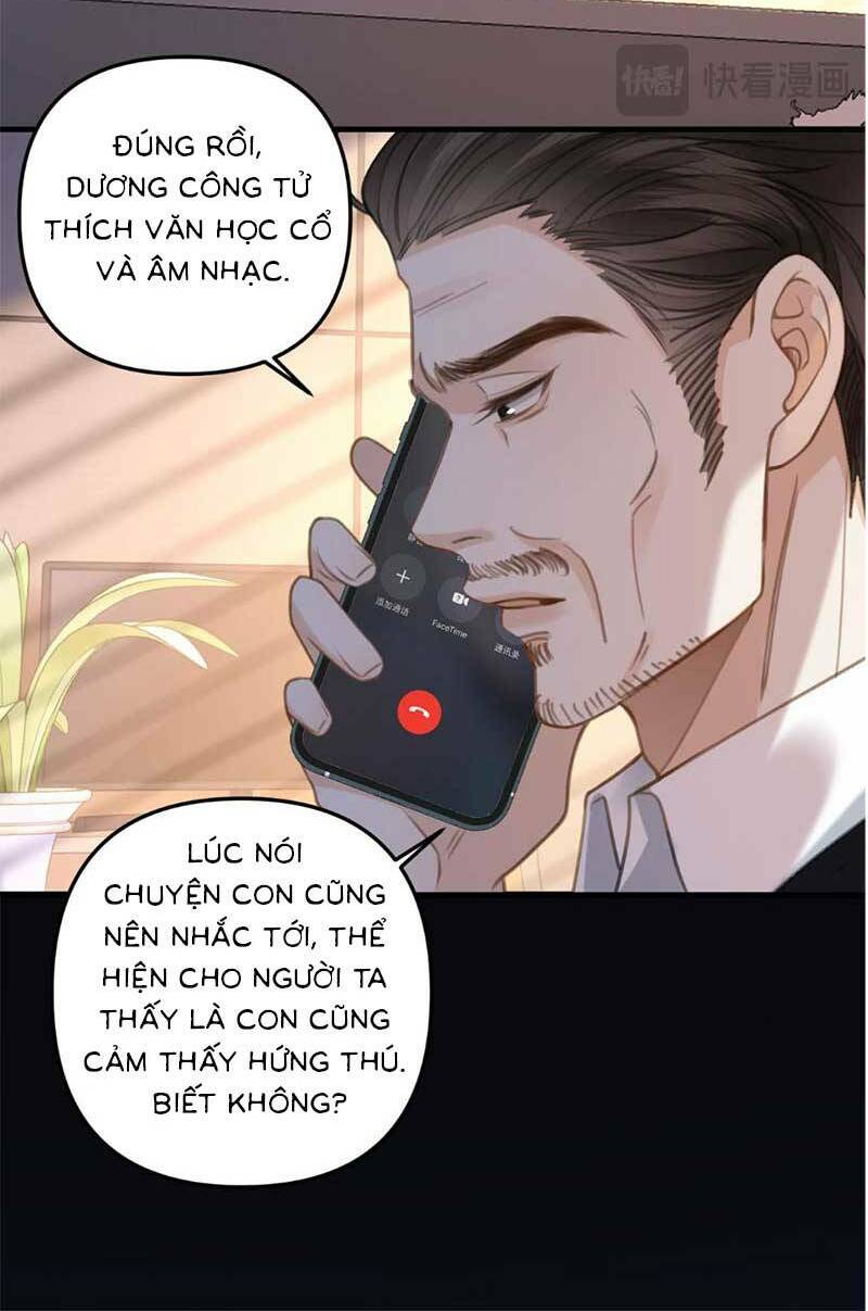 page_15.jpg