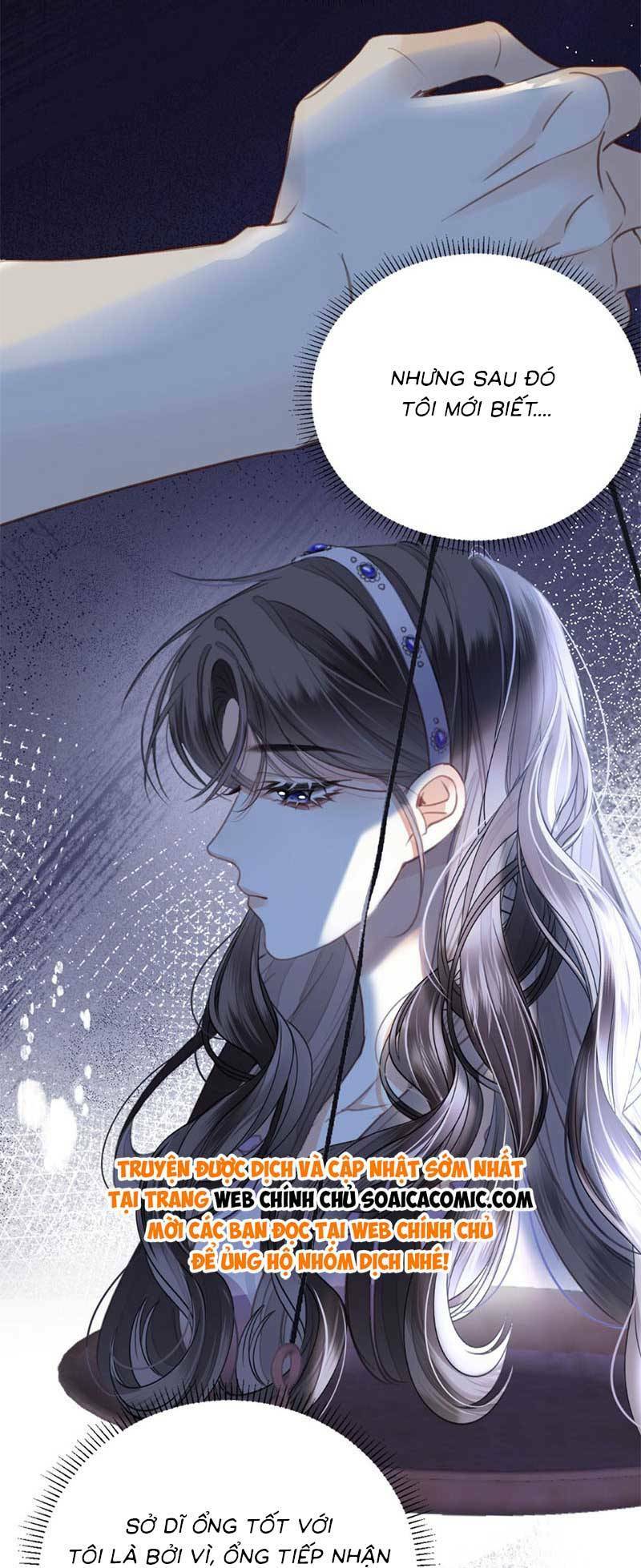page_19.jpg