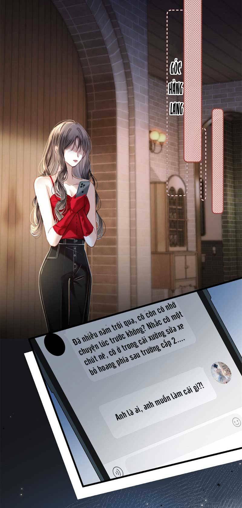 page_28.jpg