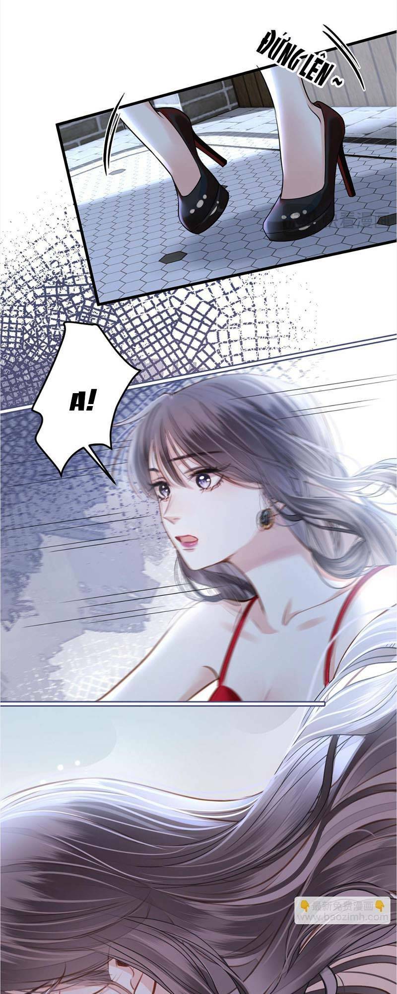 page_16.jpg