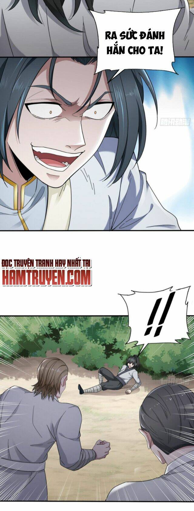 page_13.jpg