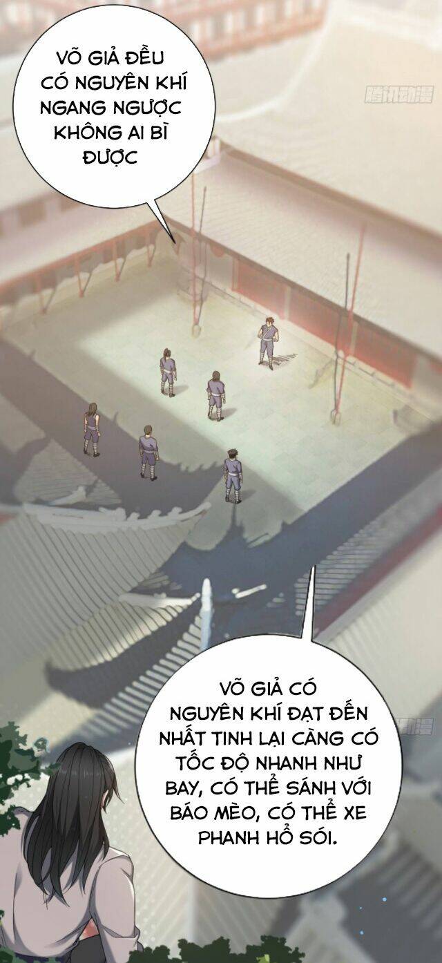 page_2.jpg