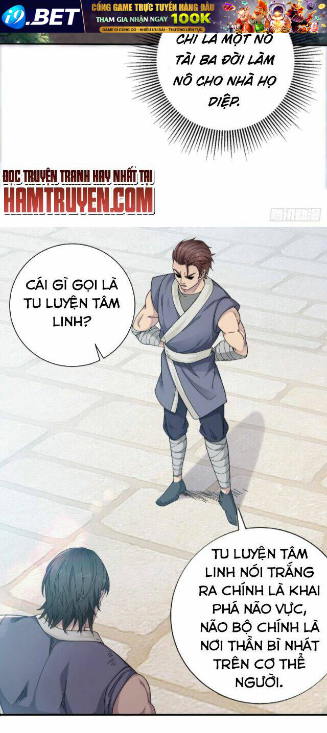 page_6.jpg