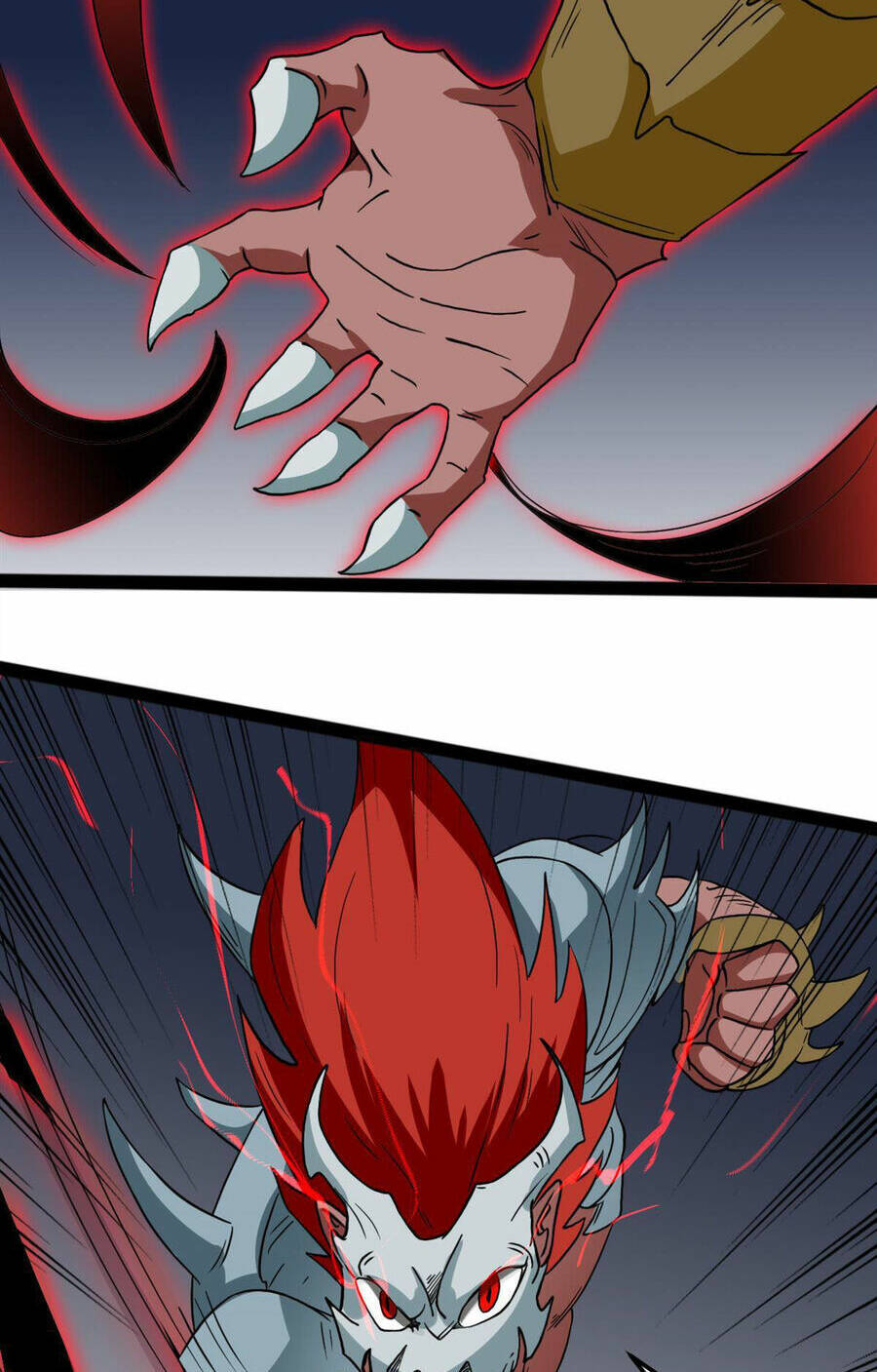 page_10.jpg