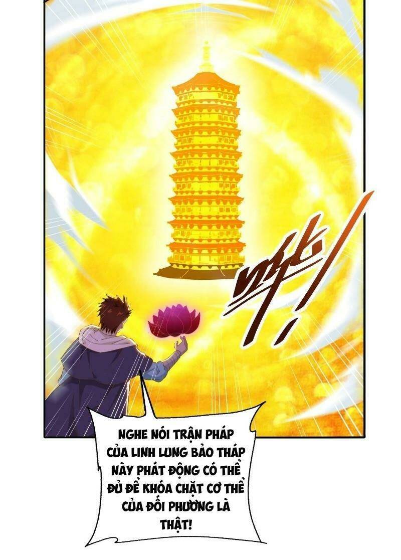 page_8.jpg